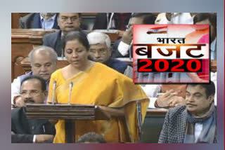 nirmala-sitharaman-read-poem-in-the-budget 2020