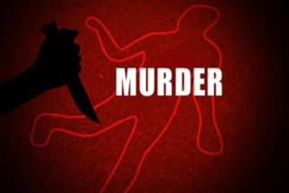 Policeman's family found murdered in Ranchi