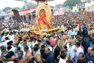 suryaprabha-vahanaseva-in-tirumala