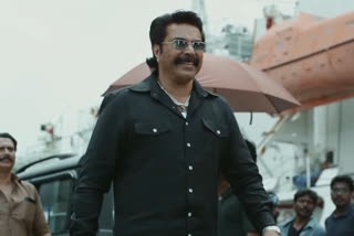 Shylock Success Teaser | Mammootty | Ajai Vasudev | Gopi Sundar | Goodwill Entertainments  68കാരന്‍റെ അഴിഞ്ഞാട്ടം; ഷൈലോക്ക് സക്സസ് ടീസര്‍ പുറത്തുവിട്ട് അണിയറപ്രവര്‍ത്തകര്‍  ഷൈലോക്ക്  Shylock Success Teaser  Mammootty  Ajai Vasudev  Gopi Sundar  Goodwill Entertainments  ഷൈലോക്ക് സക്‌സസ് ടീസര്‍