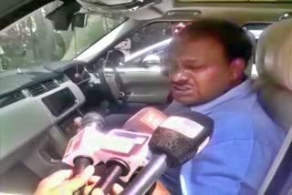 h-d-kumaraswamy-reaction-on-2020-bjp-budget