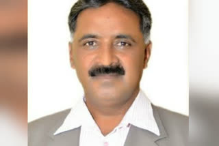 Ramesh babu happy about reduce of co-operatives Tax