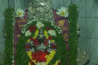 rathasapthami celebrations vishakapatnam