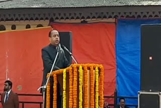 jairam thakur in surajkund mela