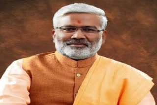 up bjp president swatantra dev singh reaction on budget