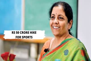 rs-2826-dot-92-crore-allocated-to-national-sports-budget