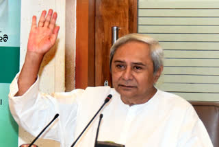 budget-reaction-cm-naveen-patanaik