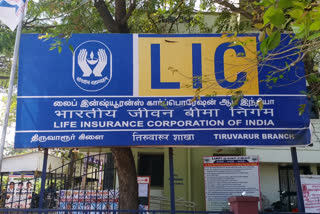 budget LIC staff reaction