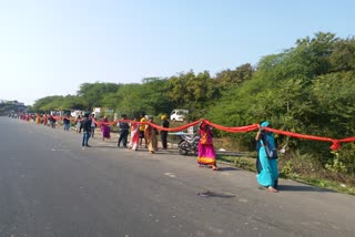 7-km-long-chunri-climb-to-maa-narmada-