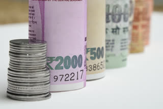 35,000 crores spent in public sector banks