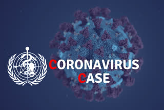 China government  China Health Commission  Coronavirus case  World Health Organisation  കൊറോണ വൈറസ്  കൊറോണ വൈറസ് വാർത്തകൾ