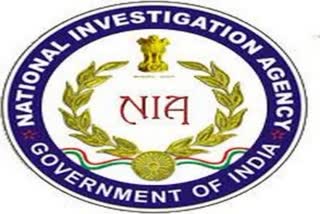 nia-raids-multiple-places-in-south-kashmir