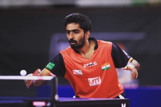 exclusive-would-give-my-best-to-qualify-for-2020-tokyo-olympics-says-g-sathiyan