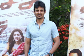 jiiva