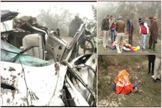 road-accident-in-kaithal-dot-dot-dot-6-people-died