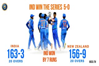 5th-t-20-india-won-toss-and-choose-to-bat