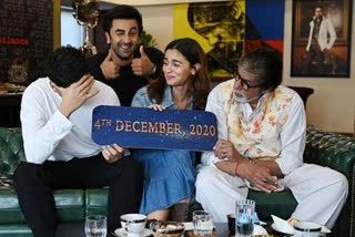 Brahmastra to be released on Dec 4 this year