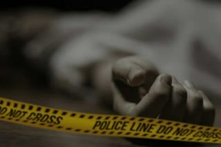 dead-body-found-of-a-minor-girl-in-chindwada