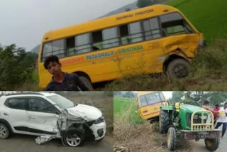 school-bus-accident-in-nizamabad-district