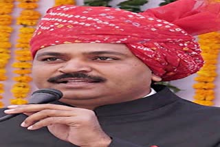 alwar latest news, rajasthan news, राजस्थान खबर, अलवर ताजा हिंदी खबर