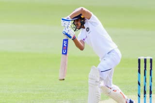 shubman-gill-hits-double-ton-against-new-zealand-a