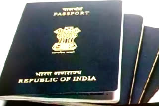 passport fair dehradun news , पासपोर्ट मेला देहरादून समाचार