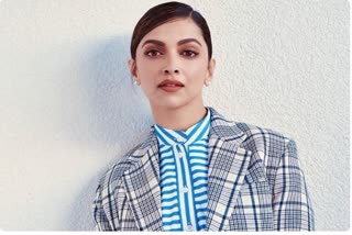 Deepika