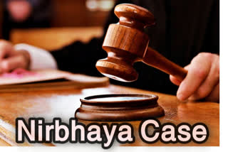 nirbhaya