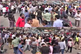 bharuch-link-road-accident-people-demanding-to-make-a-bump