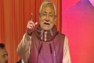 nitish-says-some-people-in-delhi-more-interested-in-publicity-than-work
