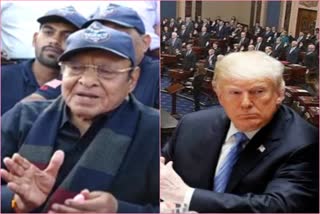 trump-gujarat-visit-cost-700-crores-shankar-sinh-vaghela-surat