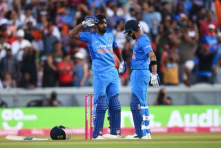 Enter Keyword here.. KL Rahul breaks Kohli's record  KL Rahul record  KL Highest run  New Zealand vs India  New Zealand vs India T20I series  India vs New Zealand  India vs New Zealand T20I series  ന്യൂസിലന്‍ഡ് പരമ്പര  കെഎല്‍ രാഹുല്‍  കോലി