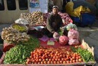 pakistans inflation rate jumps