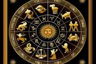 Horoscope