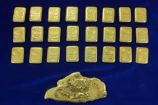 custom-department-seize-gold-in-chennai-airport-three-arrested