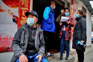 coronavirus-death-toll-rising-in-china