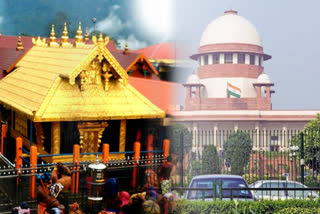 SabarimalaTemple: Supreme Court Verdict