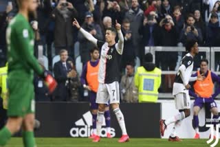 cristiano-ronaldo-scores-twice-to-hand-juventus-win-over-fiorentina