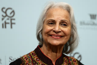 waheeda-rehman-to-be-given-the-kishore-kumar-award-in-mumbai-on-tuesday-bhopal