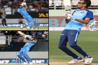 chahal-shreyas-recreate-dance-moves-after-win-in-5th-t20i