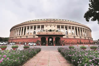 lok sabha