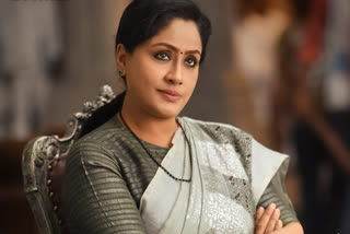 vijayashanthi-shares-her-emotions-through-twitter