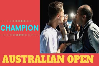 Australian Open