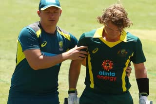 marcus-harris-replaces-concussed-pucovski-in-cricket-australia-side