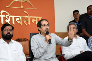 uddhav-thackeray