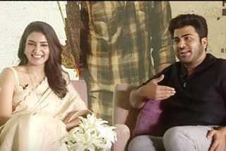 JAAnu-Spl-Chit-Chat-With-Sharwanand_Samantha