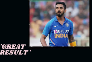 ടി20 വാർത്ത  t20 news  lokesh rahul news  world cup news  ലോകകപ്പ് വാർത്ത