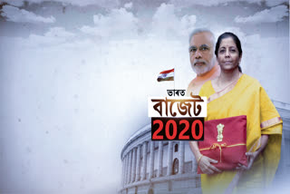 Budget 2020: Oh, what a disappointment