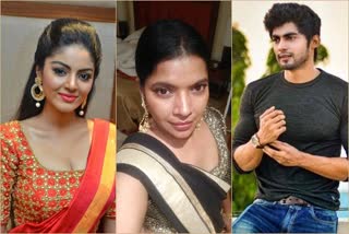 tharsan-sanam-shetty-issue