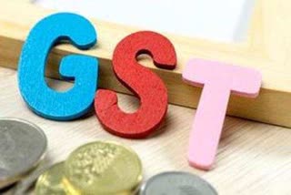 Centre to release GST compensation to states in 2 instalments